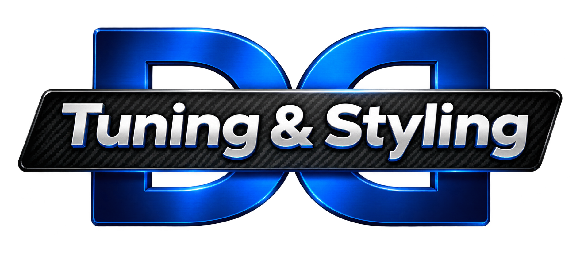 DD TUNING & STYLING — Tuning & Styling
